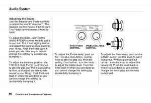 Honda-Odyssey-I-1-Honda-Shuttle-Isuzu-Oasis-owners-manual page 96 min