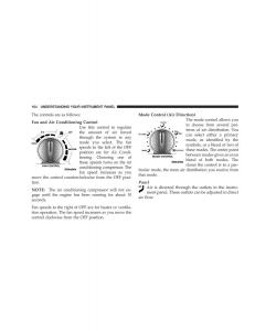 Chrysler-Neon-II-2-Dodge-Neon-owners-manual page 104 min