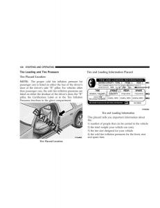 Chrysler-Neon-II-2-Dodge-Neon-owners-manual page 128 min