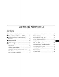 Chrysler-Neon-II-2-Dodge-Neon-owners-manual page 163 min