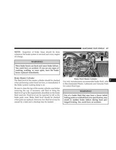 Chrysler-Neon-II-2-Dodge-Neon-owners-manual page 187 min