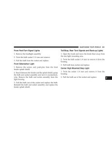 Chrysler-Neon-II-2-Dodge-Neon-owners-manual page 201 min