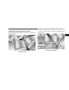 manual--Chrysler-Neon-II-2-Dodge-Neon-owners-manual page 29 min