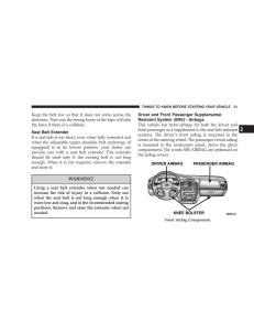 manual--Chrysler-Neon-II-2-Dodge-Neon-owners-manual page 31 min