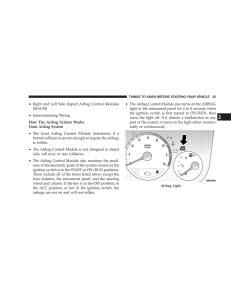 Chrysler-Neon-II-2-Dodge-Neon-owners-manual page 35 min