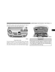 Chrysler-Neon-II-2-Dodge-Neon-owners-manual page 59 min