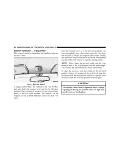 Chrysler-Neon-II-2-Dodge-Neon-owners-manual page 68 min