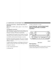 Chrysler-Neon-II-2-Dodge-Neon-owners-manual page 88 min