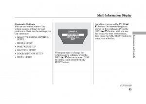 Acura-MDX-II-2-owners-manual page 100 min