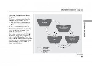 Acura-MDX-II-2-owners-manual page 102 min