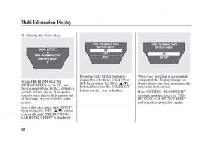 Acura-MDX-II-2-owners-manual page 103 min