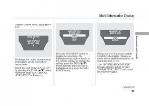 Acura-MDX-II-2-owners-manual page 104 min