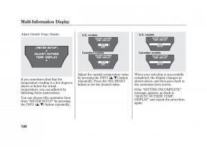 Acura-MDX-II-2-owners-manual page 107 min