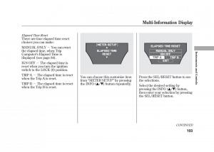 Acura-MDX-II-2-owners-manual page 110 min