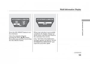 Acura-MDX-II-2-owners-manual page 112 min