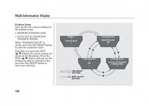 Acura-MDX-II-2-owners-manual page 113 min