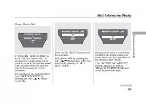 Acura-MDX-II-2-owners-manual page 114 min