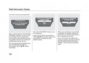 Acura-MDX-II-2-owners-manual page 115 min