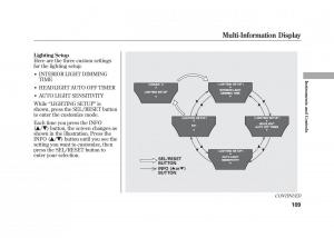 Acura-MDX-II-2-owners-manual page 116 min