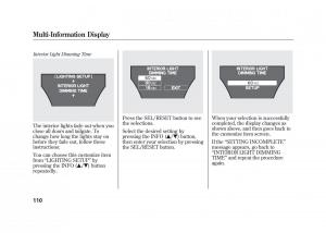 Acura-MDX-II-2-owners-manual page 117 min