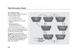 Acura-MDX-II-2-owners-manual page 121 min