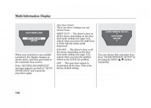 Acura-MDX-II-2-owners-manual page 123 min