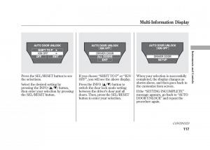 Acura-MDX-II-2-owners-manual page 124 min