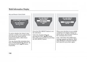 Acura-MDX-II-2-owners-manual page 125 min