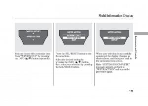 Acura-MDX-II-2-owners-manual page 130 min