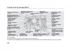 Acura-MDX-II-2-owners-manual page 131 min