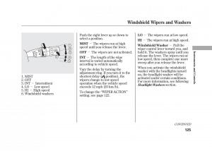 Acura-MDX-II-2-owners-manual page 132 min