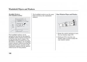 Acura-MDX-II-2-owners-manual page 133 min