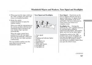 Acura-MDX-II-2-owners-manual page 134 min