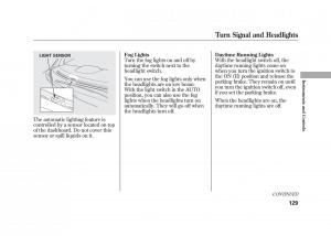 Acura-MDX-II-2-owners-manual page 136 min