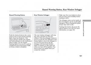 Acura-MDX-II-2-owners-manual page 138 min