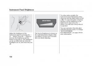 Acura-MDX-II-2-owners-manual page 139 min