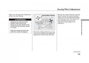 Acura-MDX-II-2-owners-manual page 140 min