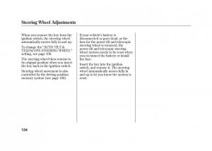 Acura-MDX-II-2-owners-manual page 141 min