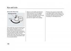 Acura-MDX-II-2-owners-manual page 143 min