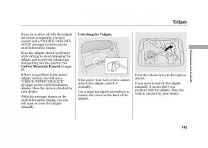 Acura-MDX-II-2-owners-manual page 150 min