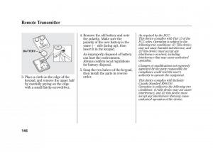 Acura-MDX-II-2-owners-manual page 153 min