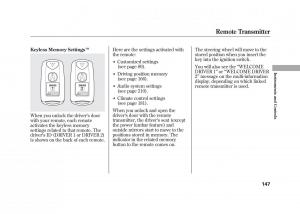 Acura-MDX-II-2-owners-manual page 154 min