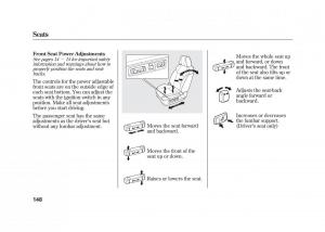 Acura-MDX-II-2-owners-manual page 155 min