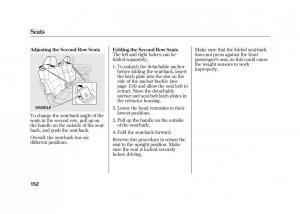 Acura-MDX-II-2-owners-manual page 159 min