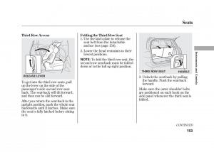 Acura-MDX-II-2-owners-manual page 160 min