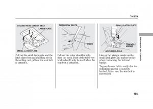 Acura-MDX-II-2-owners-manual page 162 min