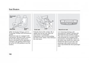 Acura-MDX-II-2-owners-manual page 163 min