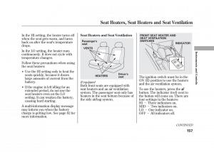 Acura-MDX-II-2-owners-manual page 164 min