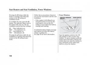 Acura-MDX-II-2-owners-manual page 165 min