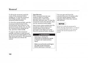 Acura-MDX-II-2-owners-manual page 169 min